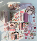 🌸 Pink Romance Mystery Box