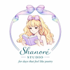 Shanore Gift - Home