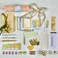 💛 Sunshine Bloom Bundle