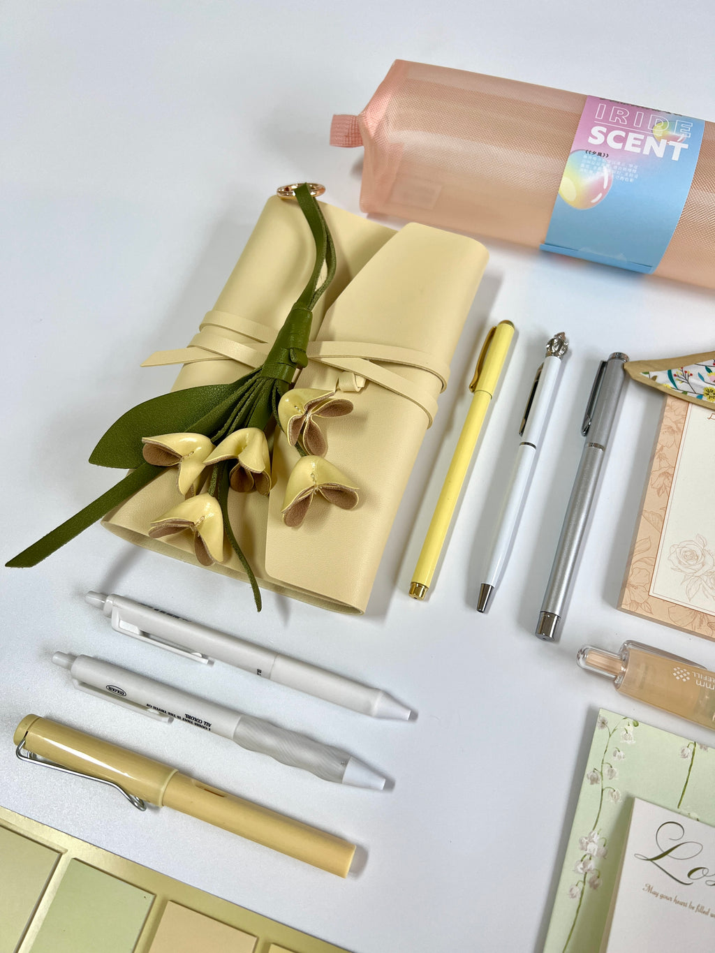 💛 Sunshine Bloom Bundle