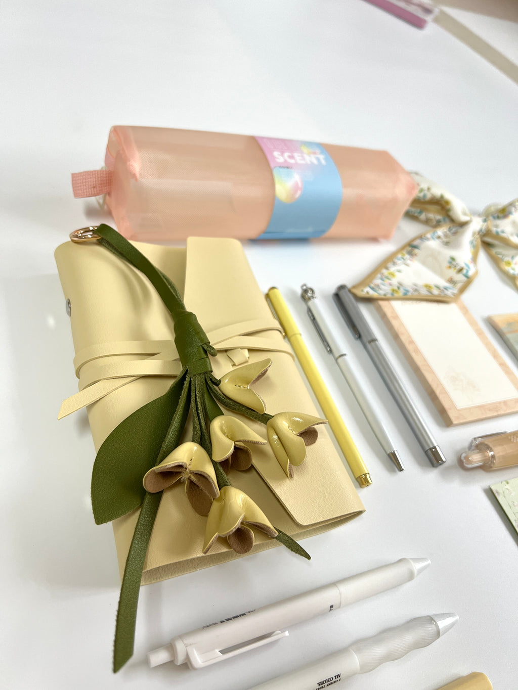 💛 Sunshine Bloom Bundle