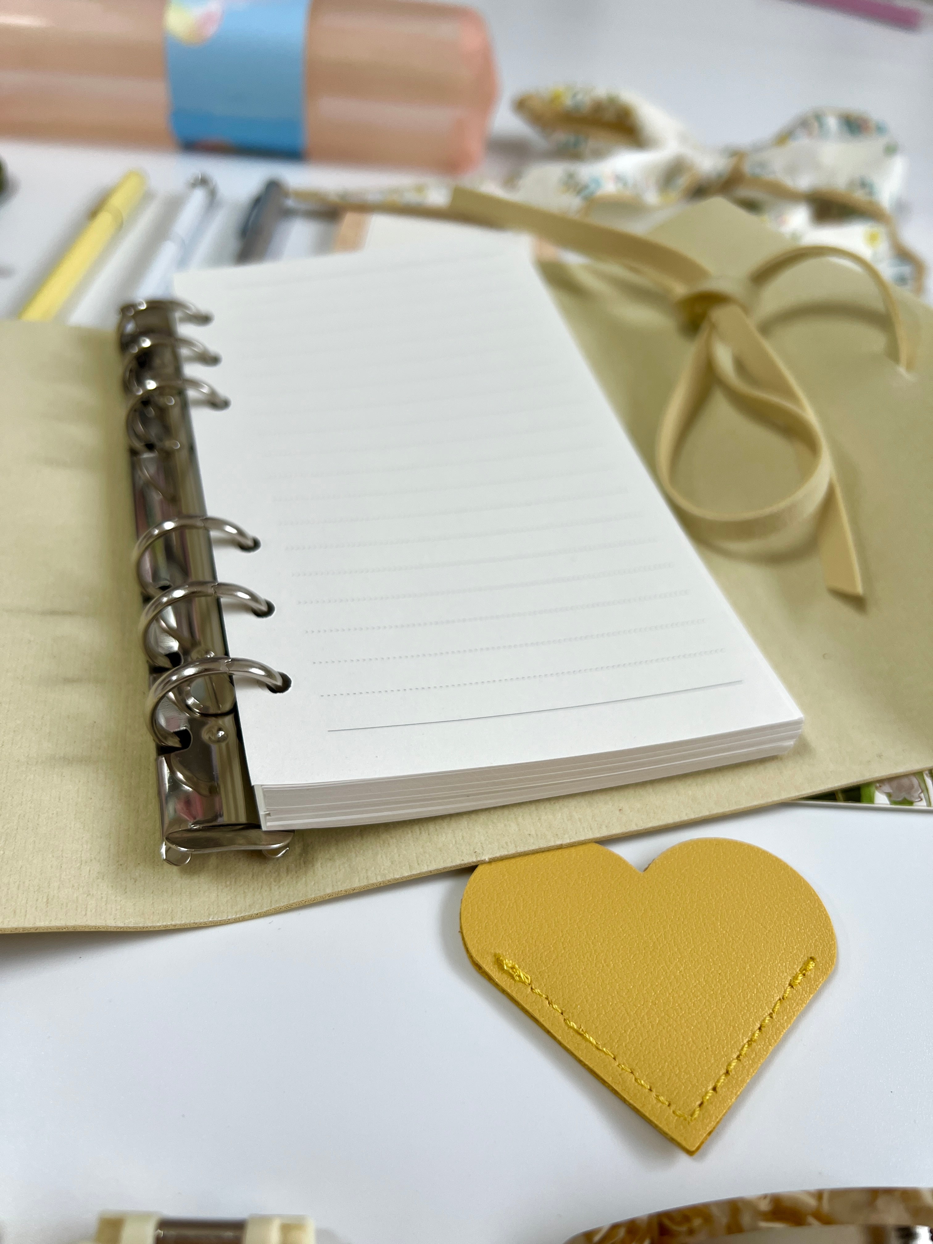 💛 Sunshine Bloom Bundle